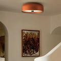 Bello Ceiling Light | Minimalist LED, Soft Ambient Glow