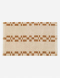 Bela Bath Mat | Handmade, Absorbent Cotton