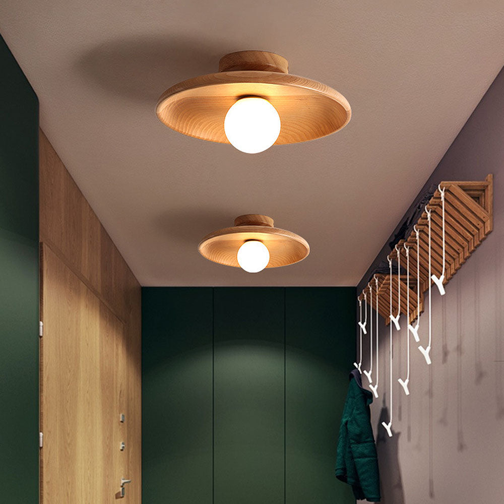Losnero – Ceiling Lamp