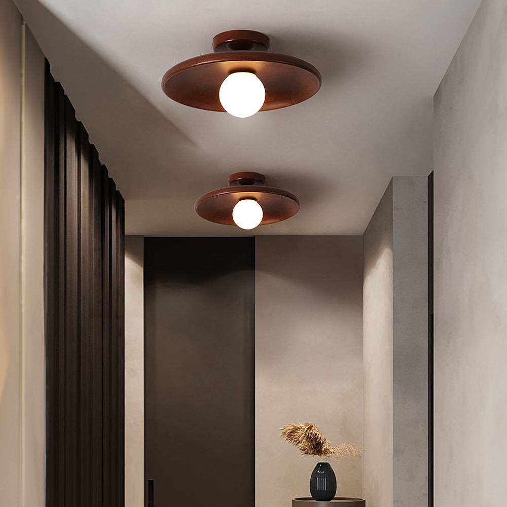 Losnero – Ceiling Lamp