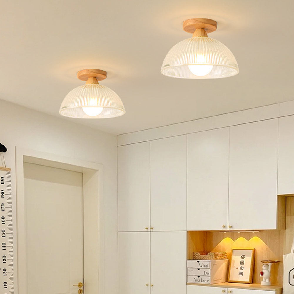 Zeza – Ceiling Lamp
