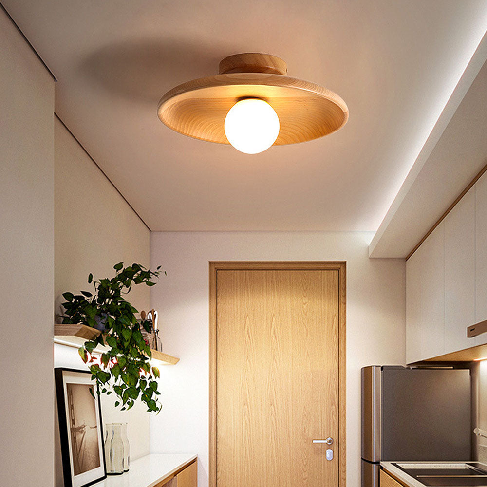 Losnero – Ceiling Lamp