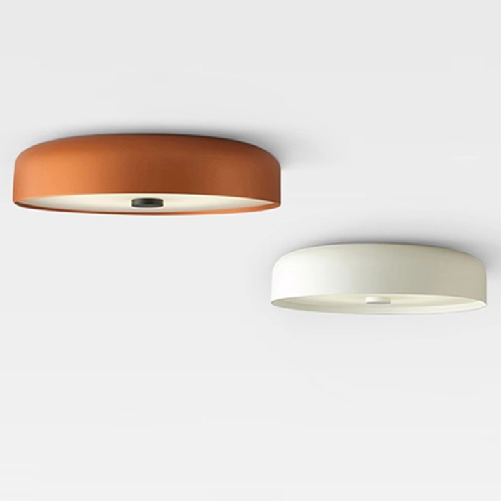 Bello Ceiling Light | Minimalist LED, Soft Ambient Glow