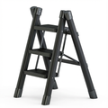 Veltron – Multifunctional Folding Ladder