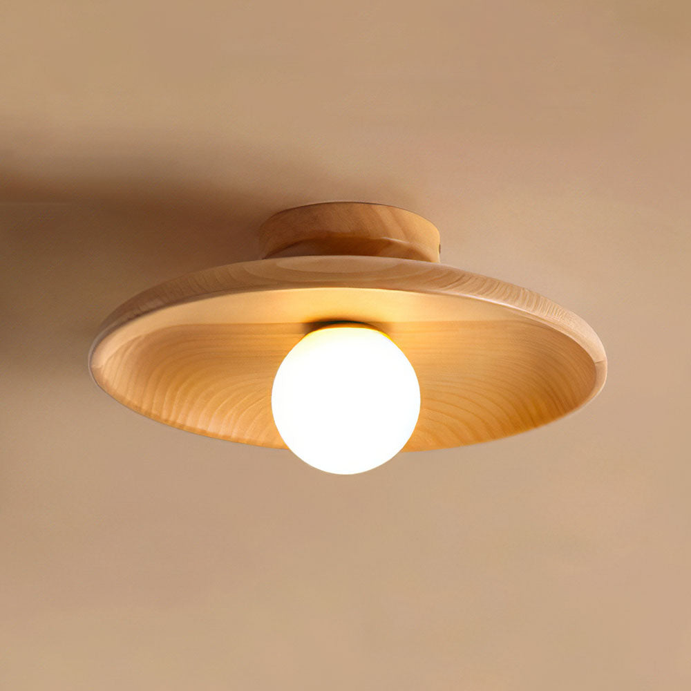 Losnero – Ceiling Lamp