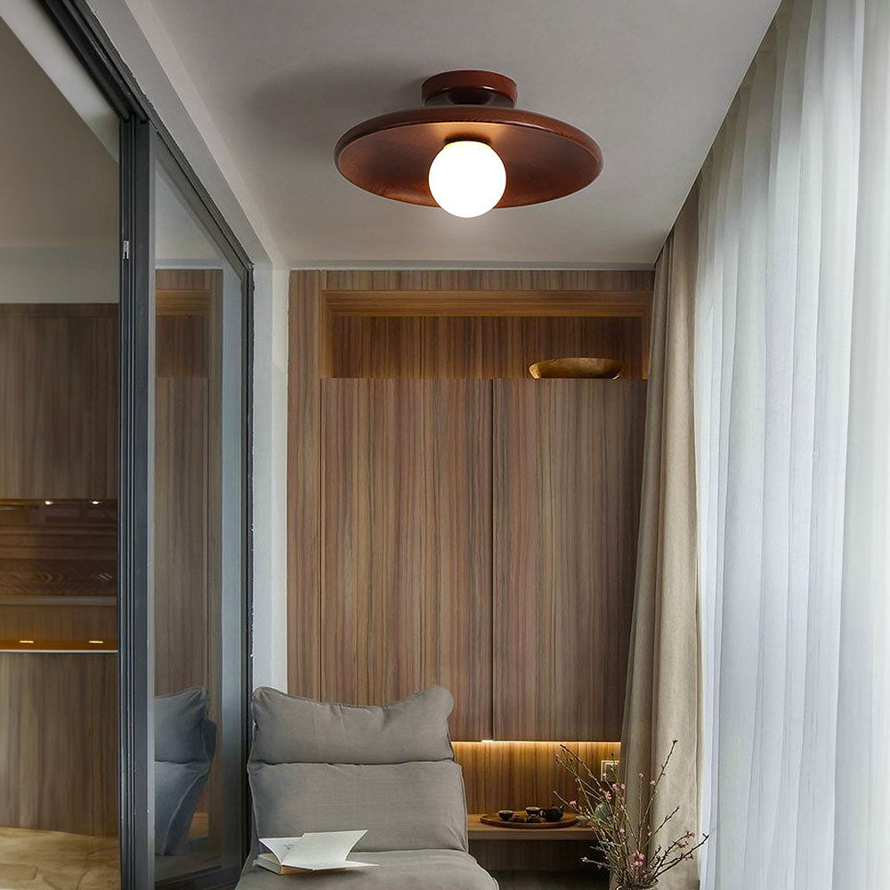 Losnero – Ceiling Lamp
