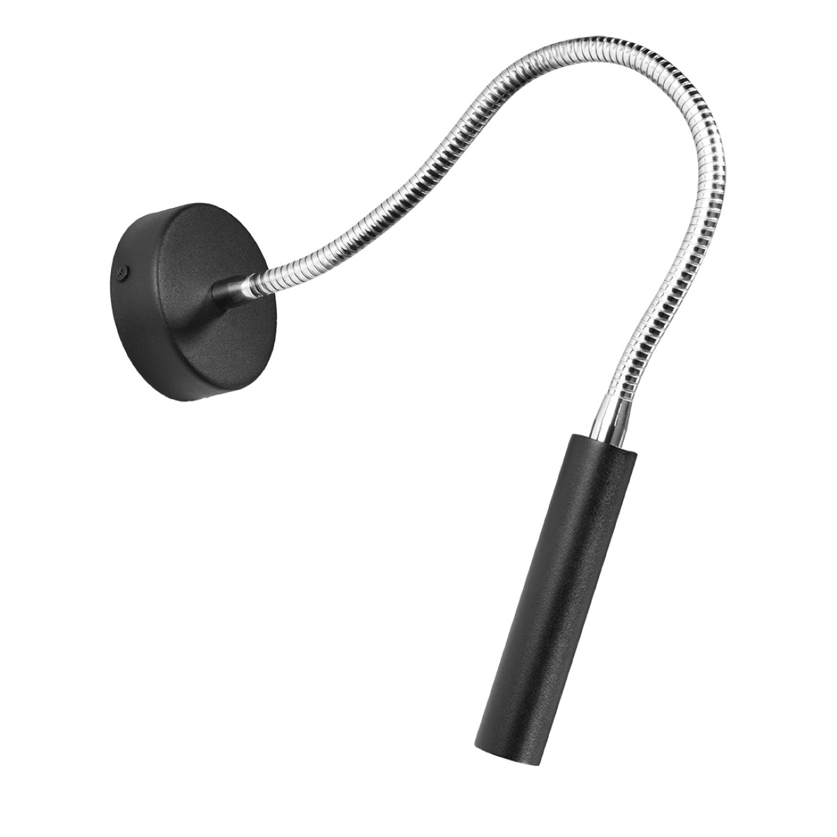 Mikanord - Adjustable Minimalist Wall Lamp