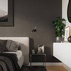 Mikanord - Adjustable Minimalist Wall Lamp