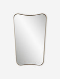 Cera Mirror