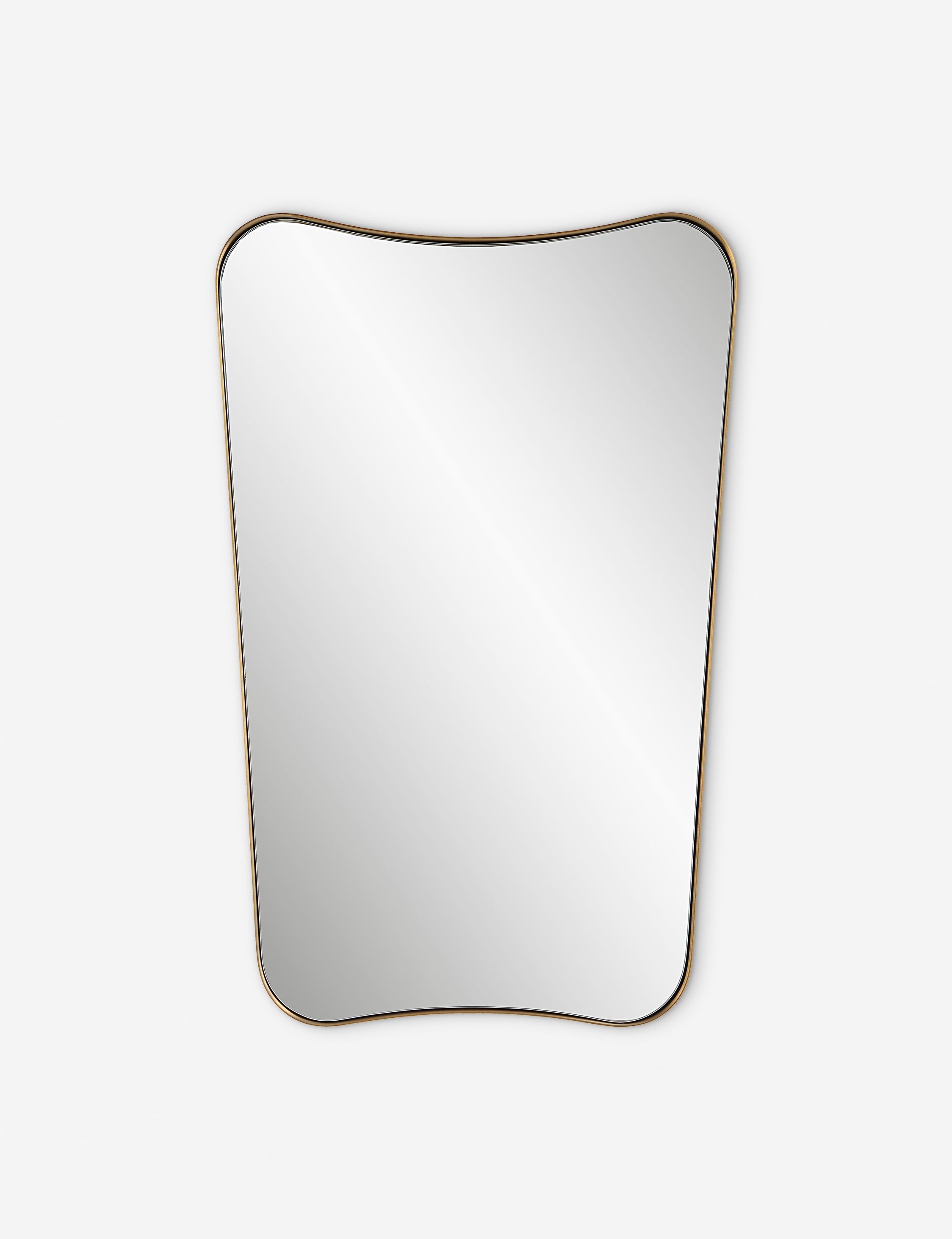 Cera Mirror