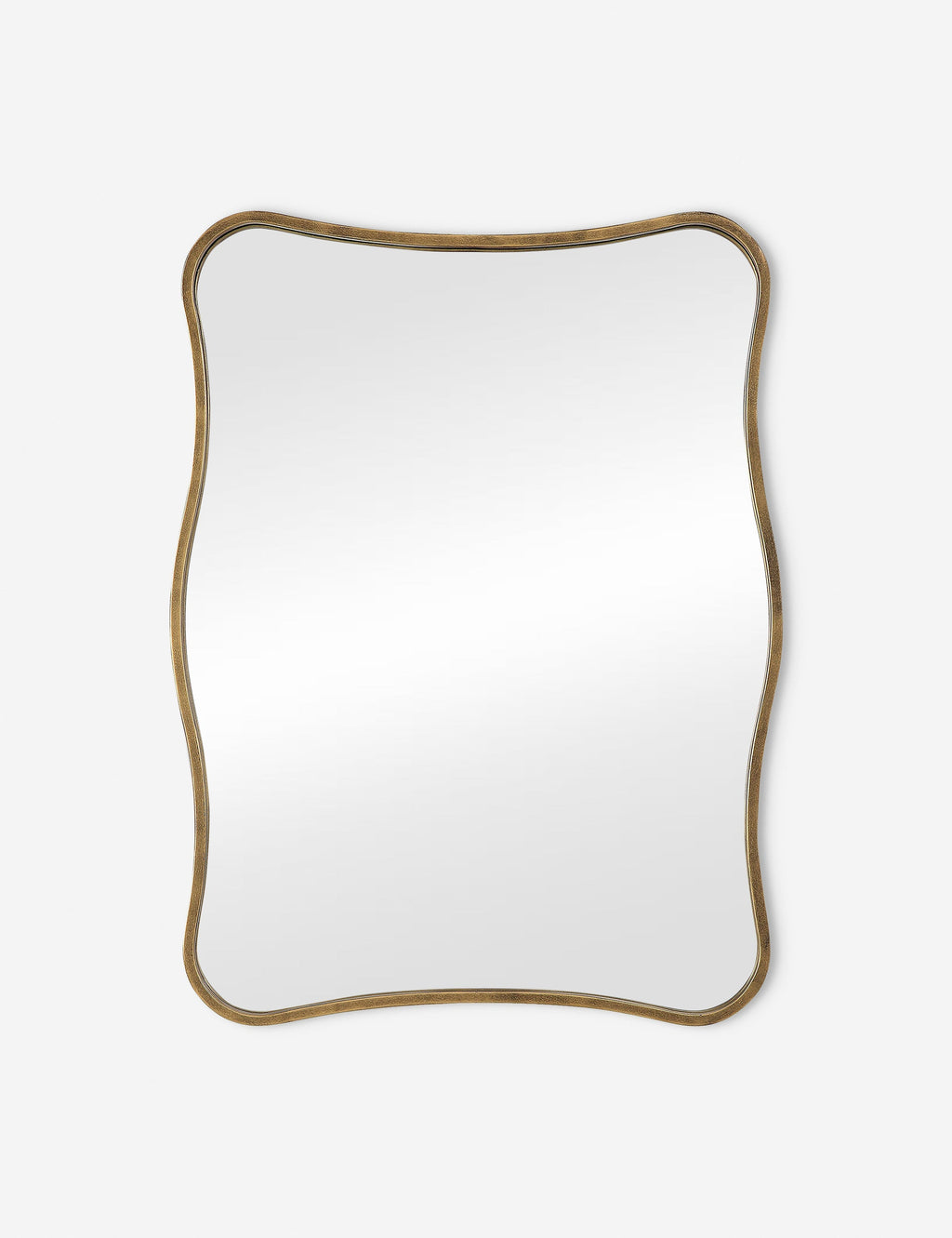Yuna Mirror