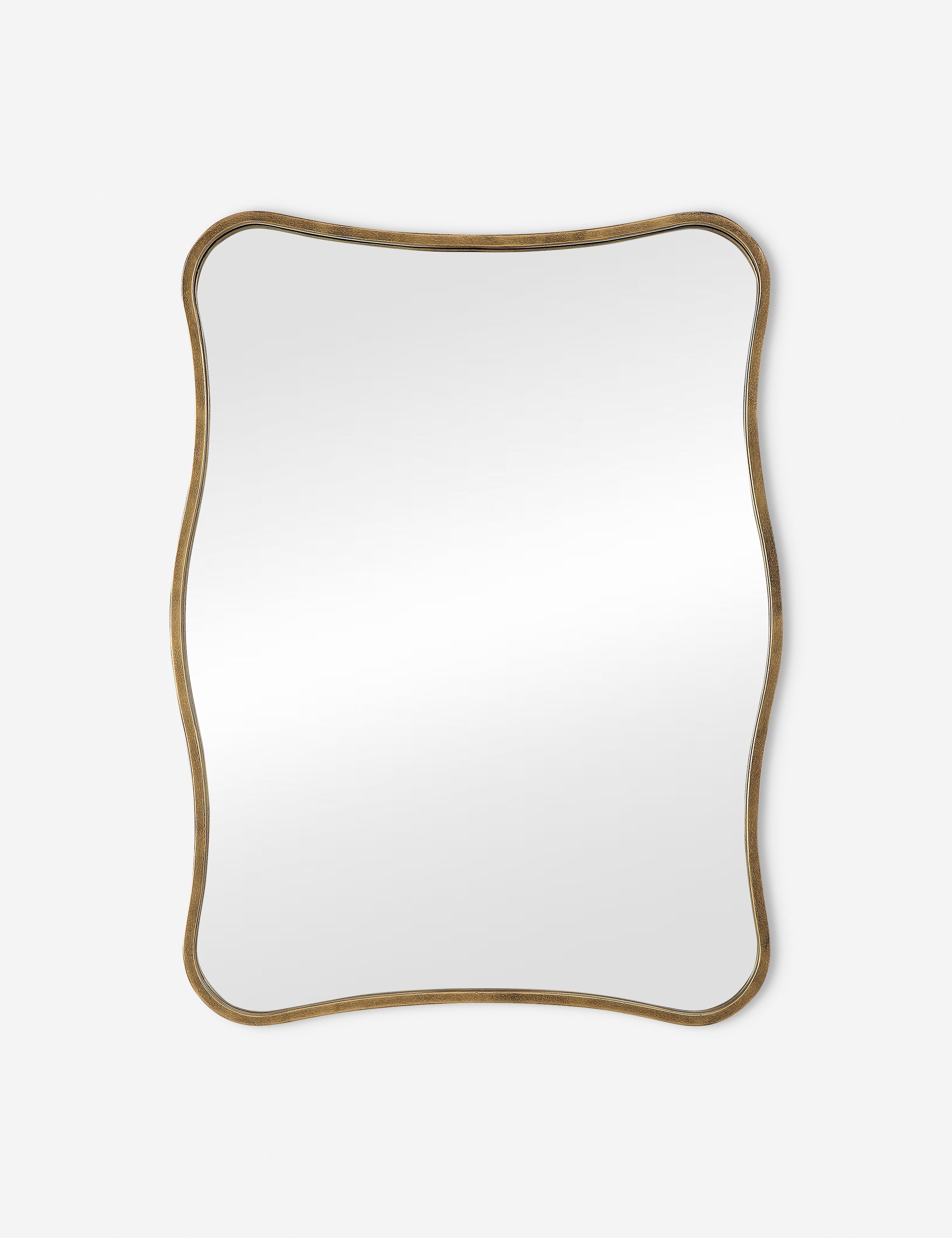 Yuna Mirror