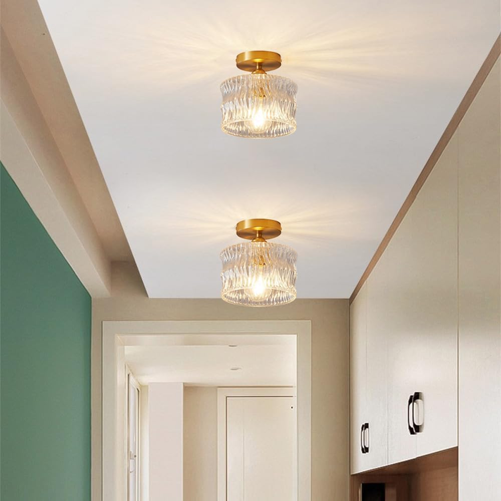 Malesto – Ceiling Lamp