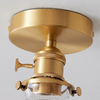 Malesto – Ceiling Lamp