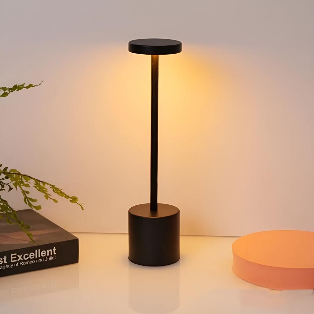 Home Lumi Glow Lamp