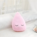 Laziv - Plush Decorative Pillow