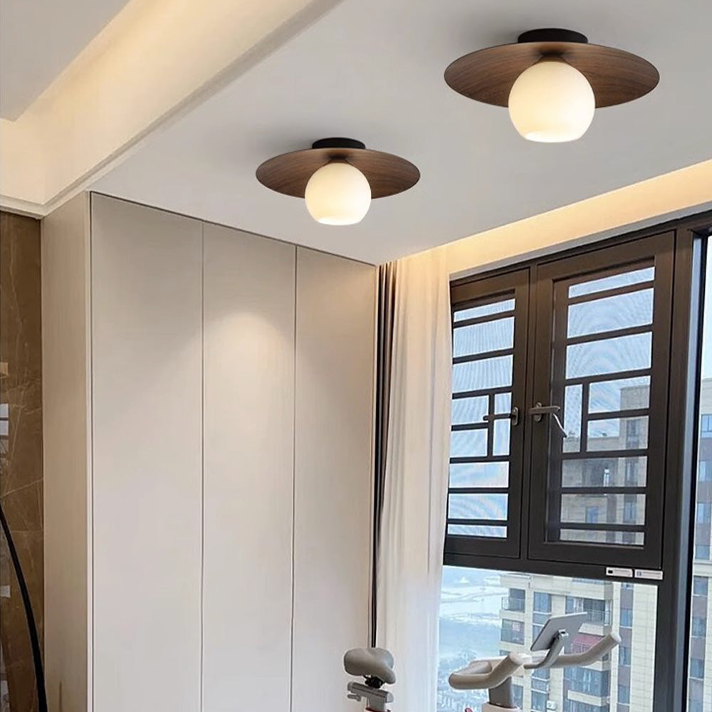 Sareno – Ceiling Lamp