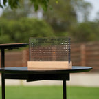 Real Elements Periodic Table