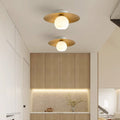 Sareno – Ceiling Lamp
