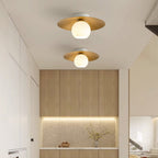 Sareno – Ceiling Lamp