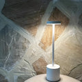 Home Lumi Glow Lamp