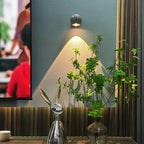 EasyStick™ Rotatable Spotlight