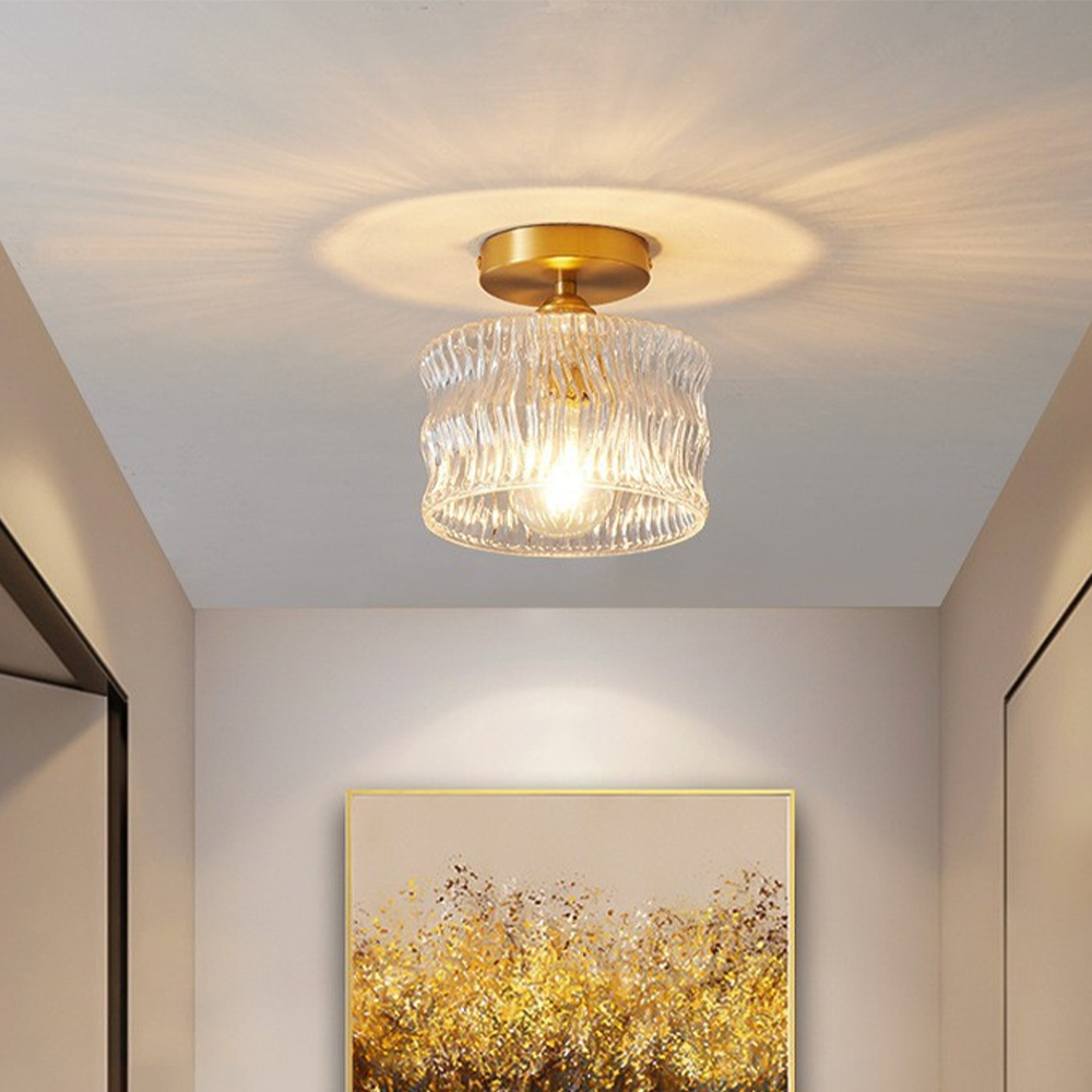 Malesto – Ceiling Lamp