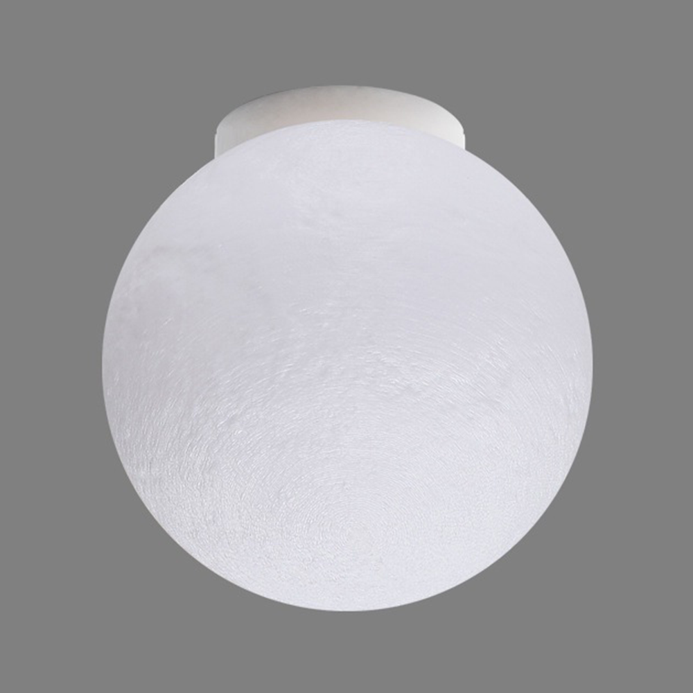 Lunex – Moon Design Ceiling Lamp