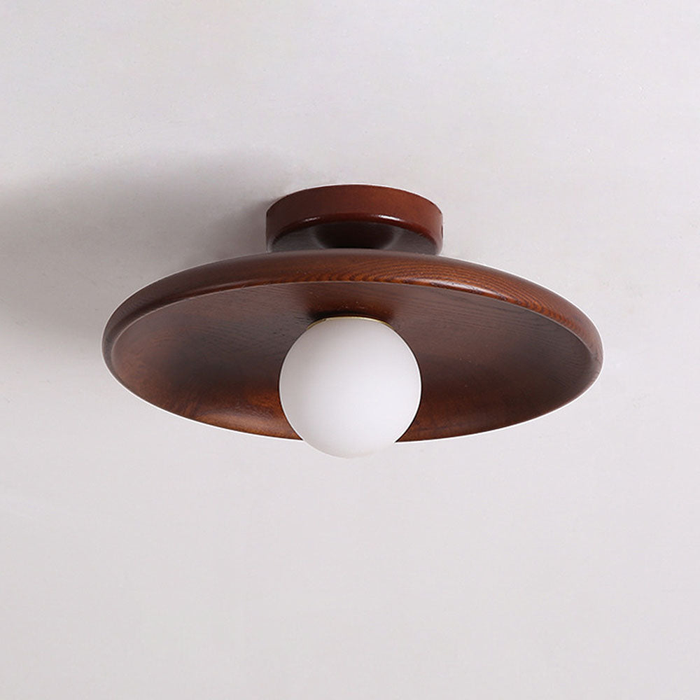 Losnero – Ceiling Lamp