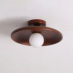 Losnero – Ceiling Lamp