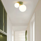 Lizora – Ceiling Lamp