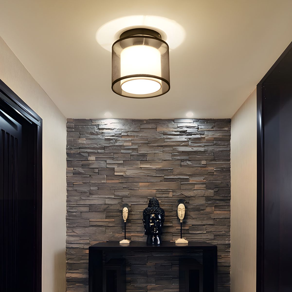 Civvano – Ceiling Lamp