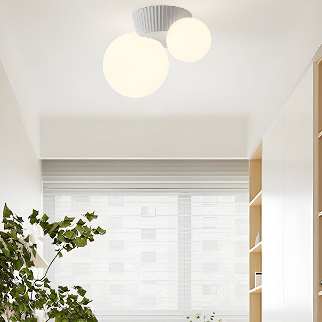 Lizora – Ceiling Lamp