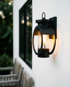 Solarique - Solar Diamond Lamp