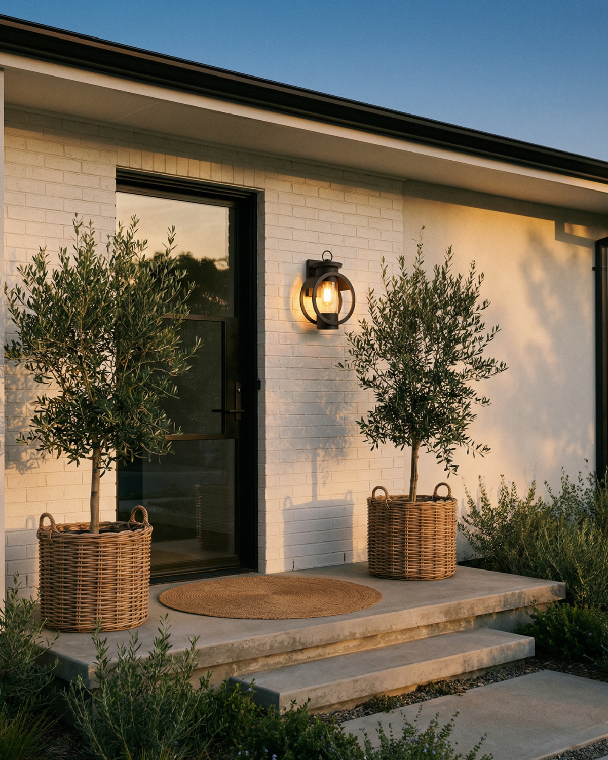 Solarique - Solar Diamond Lamp