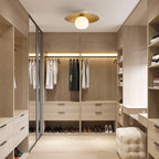Sareno – Ceiling Lamp