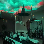 Spellbound™ Floating Candles