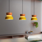 Glint - Nordic LED Pendant Lamp