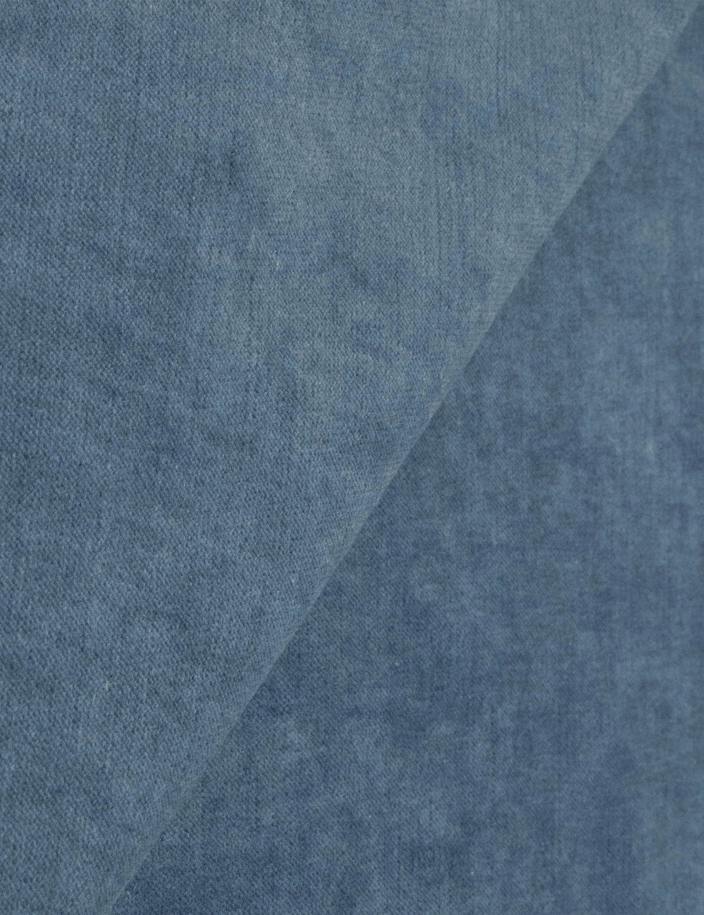 Bela Platform Bed | Bespoke Upholstery, Sculptural Design
