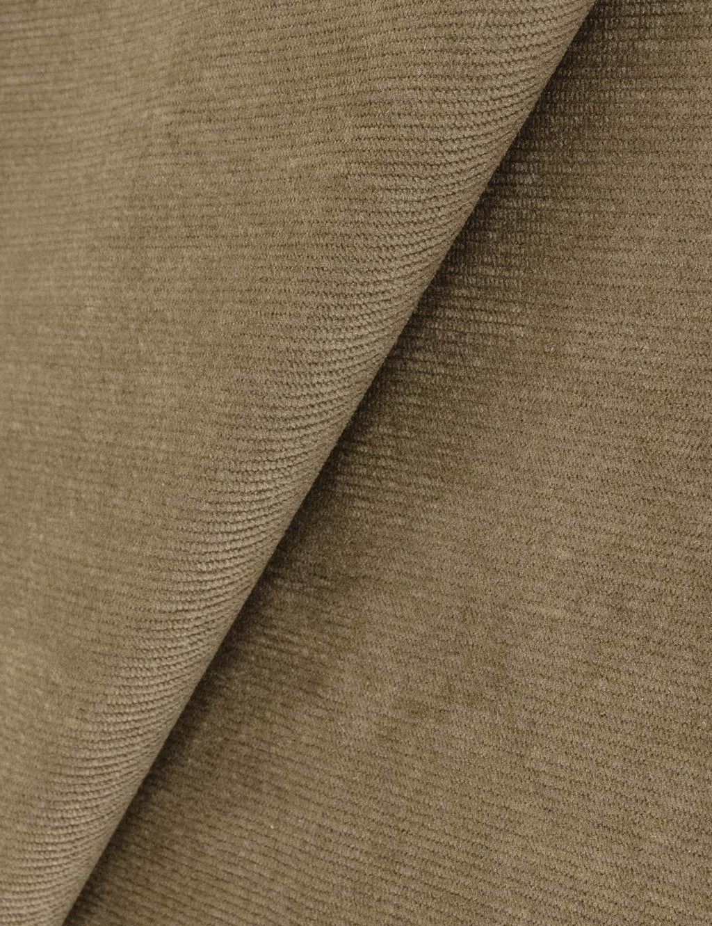 Clara Platform Bed | Extended Headboard, Bespoke Upholstery