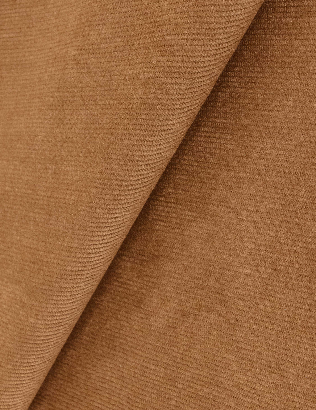 Clara Platform Bed | Extended Headboard, Bespoke Upholstery