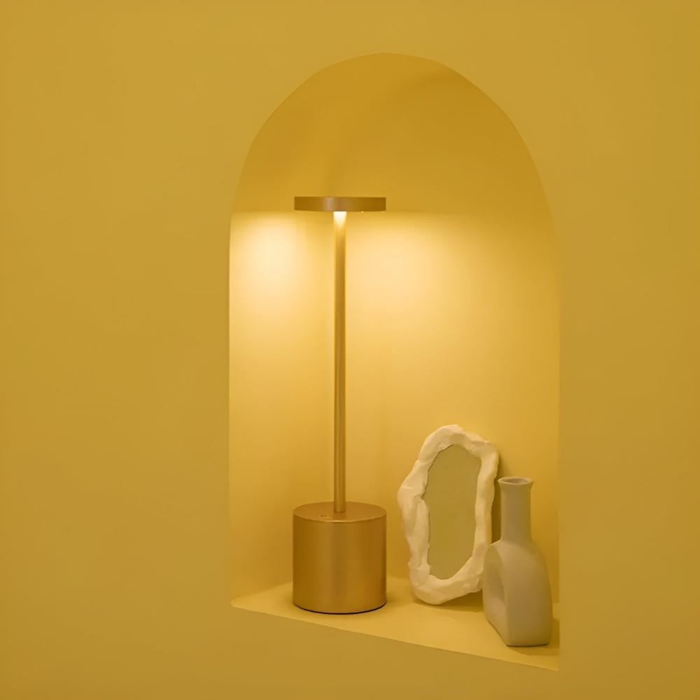 Home Lumi Glow Lamp