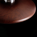 Losnero – Ceiling Lamp