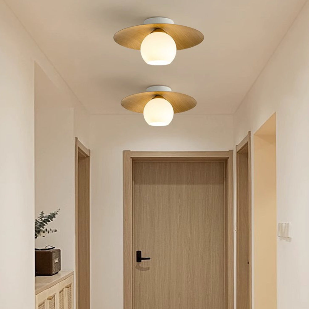 Sareno – Ceiling Lamp