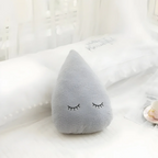 Laziv - Plush Decorative Pillow