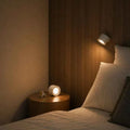 EasyStick™ Cordless Wall Lamp