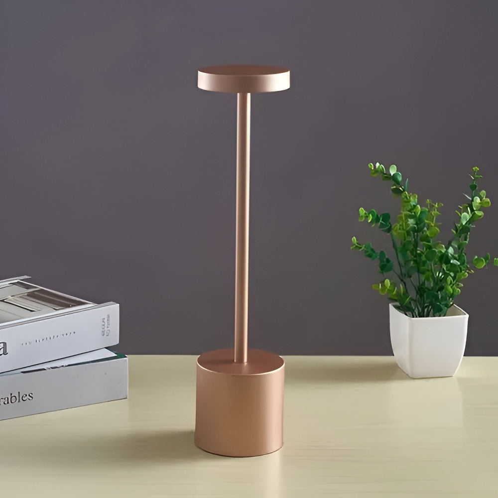 Home Lumi Glow Lamp