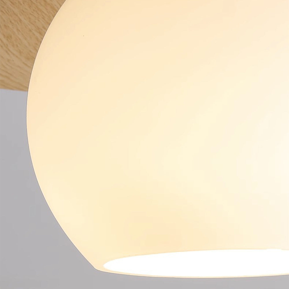 Sareno – Ceiling Lamp