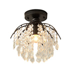 Zephara - Modern Ceiling Light Bedroom