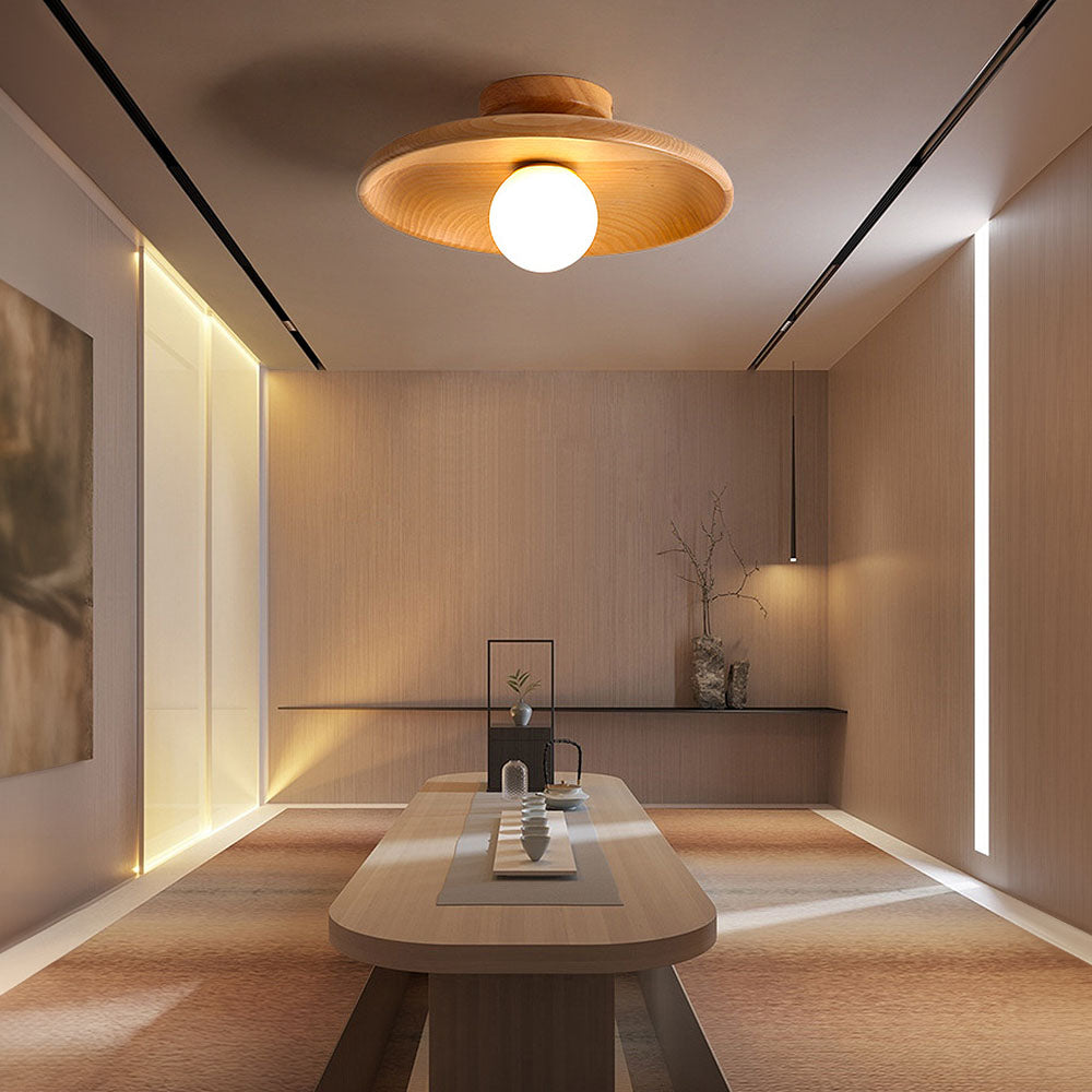 Losnero – Ceiling Lamp